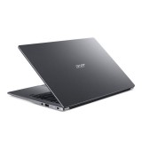 Acer Notebook SWIFT SF314-57G-524M Gray