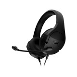 HyperX Gaming Headset Cloud Stinger Core for PC