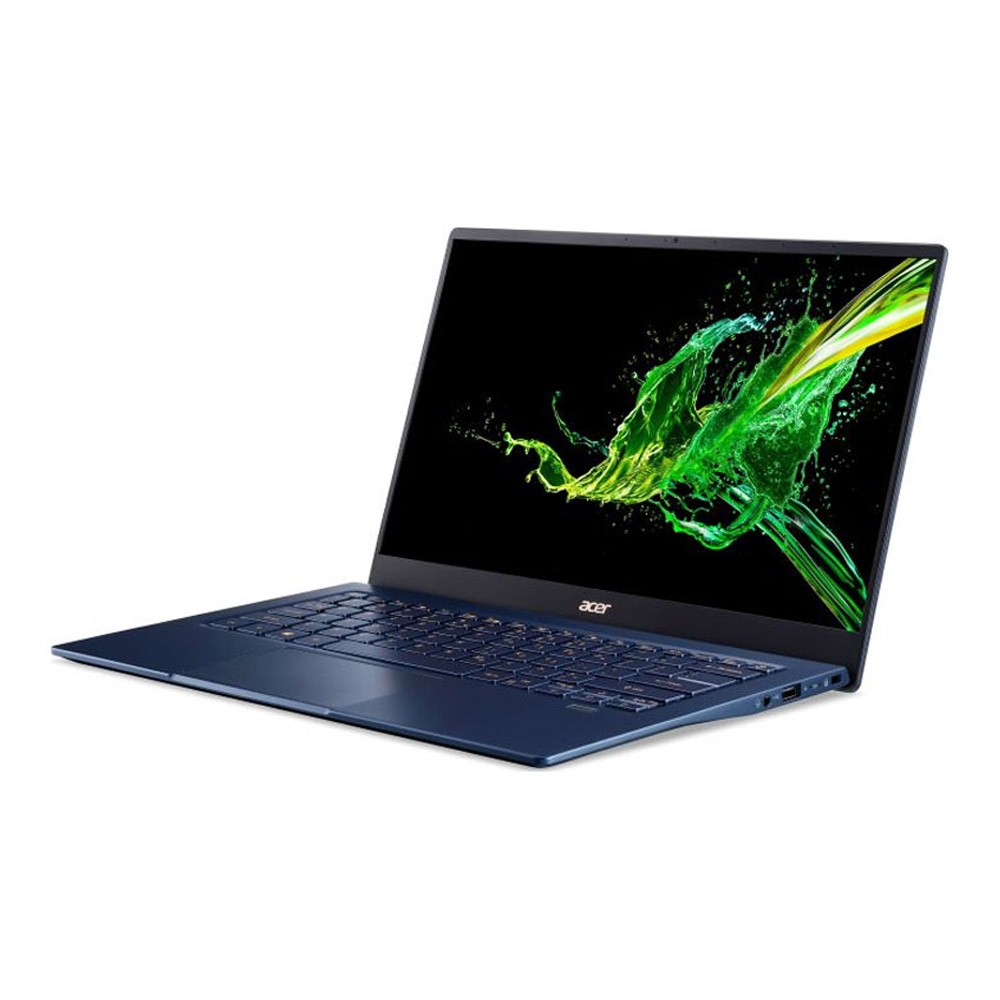 Acer Notebook SWIFT SF514-54T-50B2 Blue