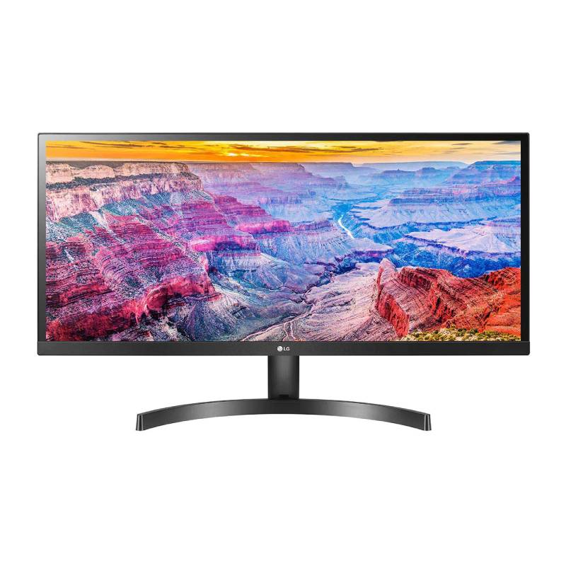 美品◎LG 29WL500-B LG 29WL500-B: 29