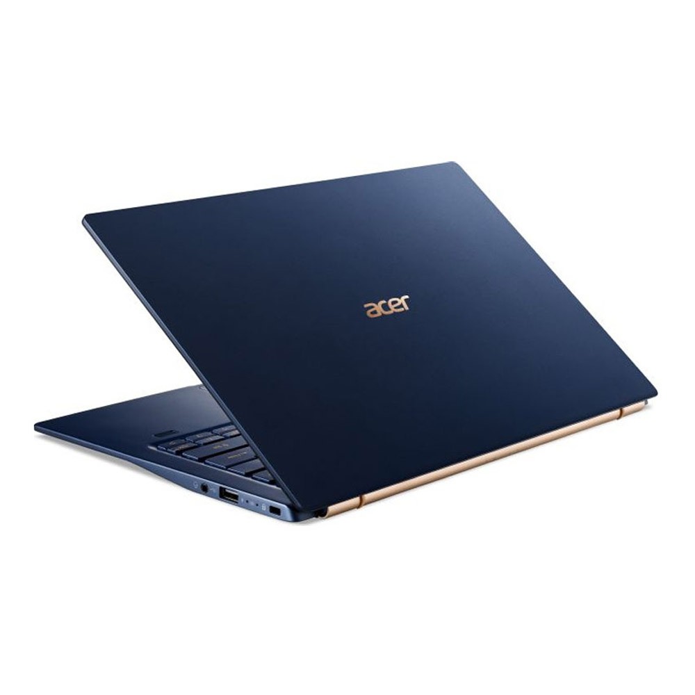 Acer Notebook SWIFT SF514-54T-50B2 Blue