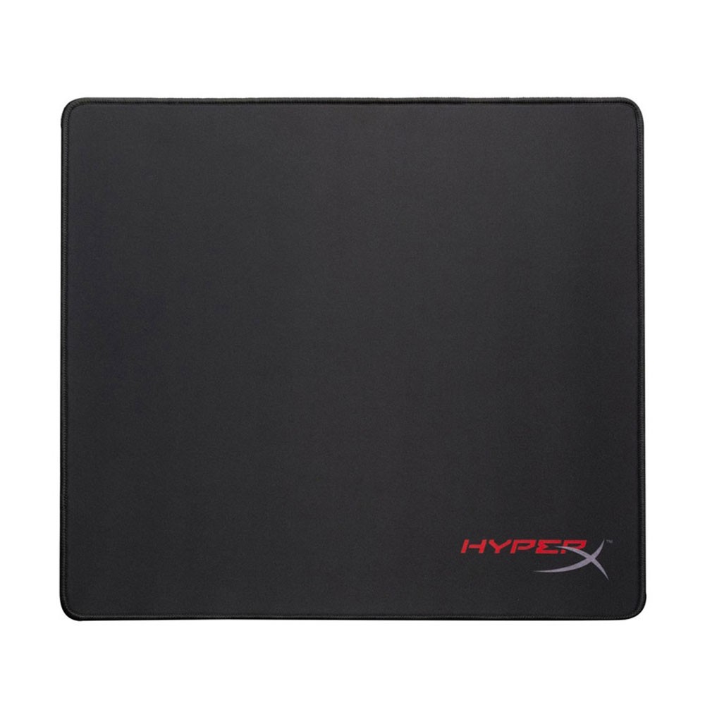 Hyper X Gaming Mouse Pad Fury S Pro M