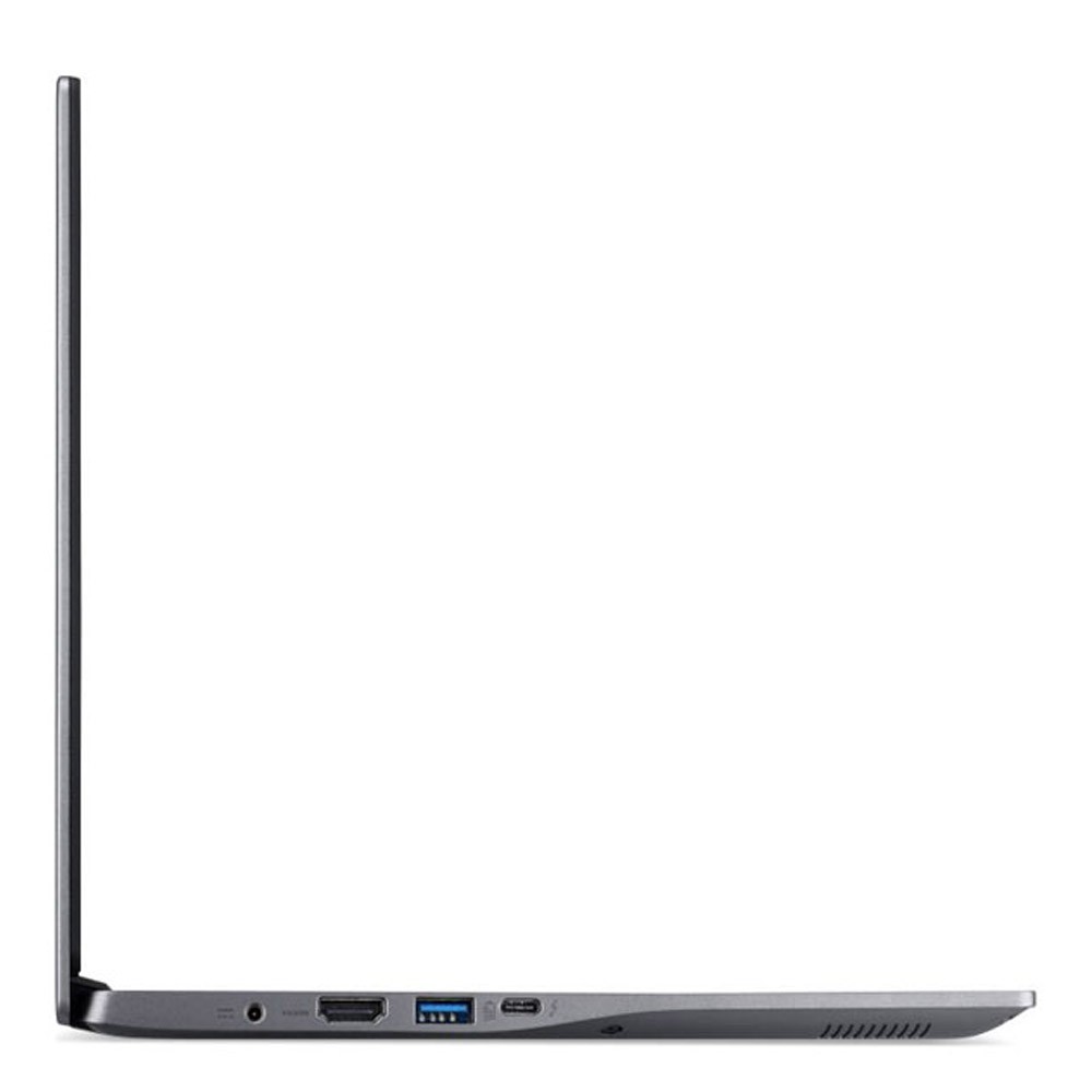 โน๊ตบุ๊ค Acer SWIFT SF314-57-32PH Gray
