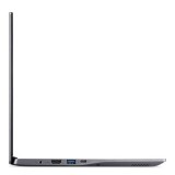 Acer Notebook SWIFT SF314-57-32PH Gray