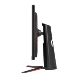 จอมอนิเตอร์ LG 32GP850-B (Nano IPS 2K 165Hz G-Sync)