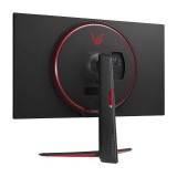จอมอนิเตอร์ LG 32GP850-B (Nano IPS 2K 165Hz G-Sync)