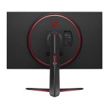 จอมอนิเตอร์ LG 32GP850-B (Nano IPS 2K 165Hz G-Sync)