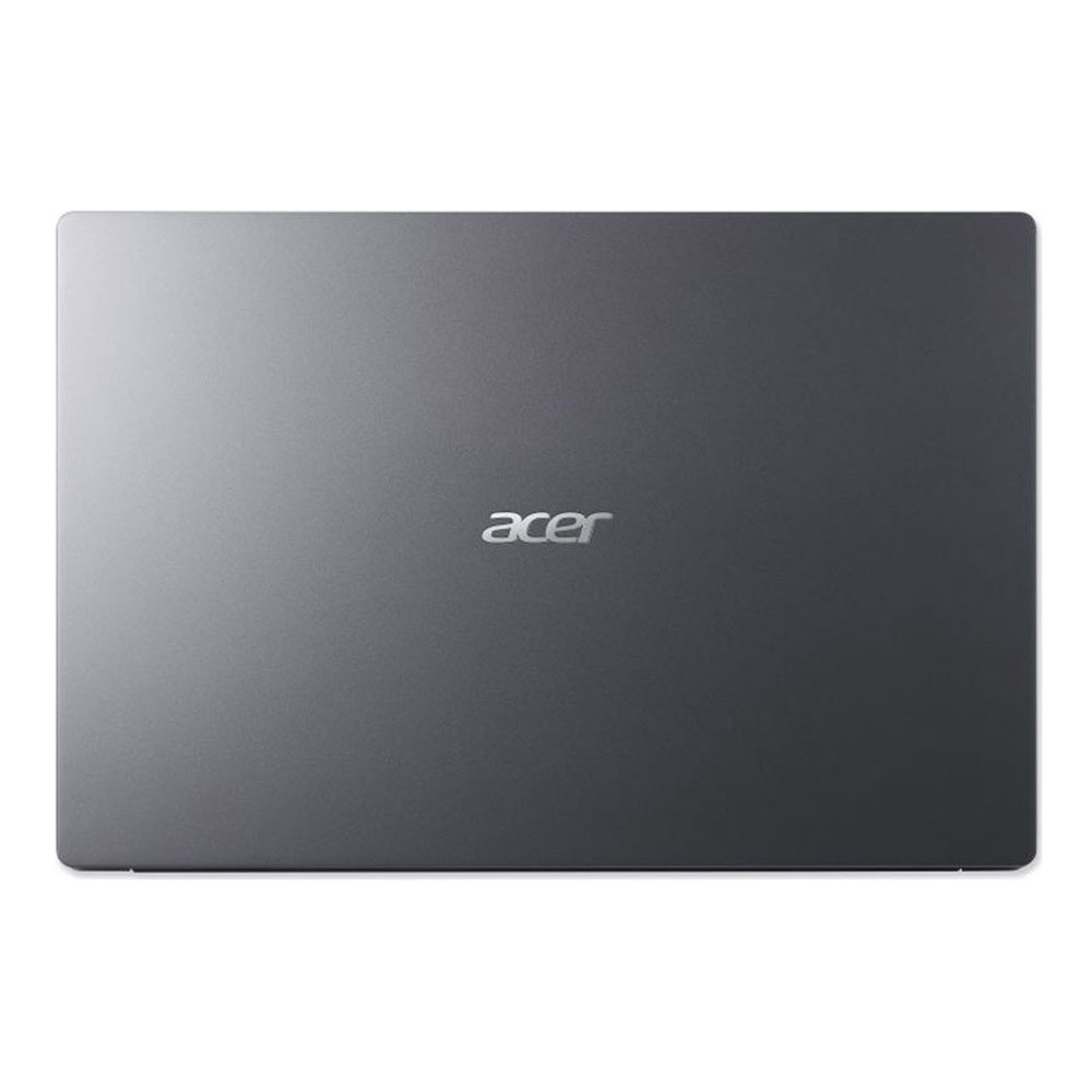 Acer Notebook SWIFT SF314-57-32PH Gray
