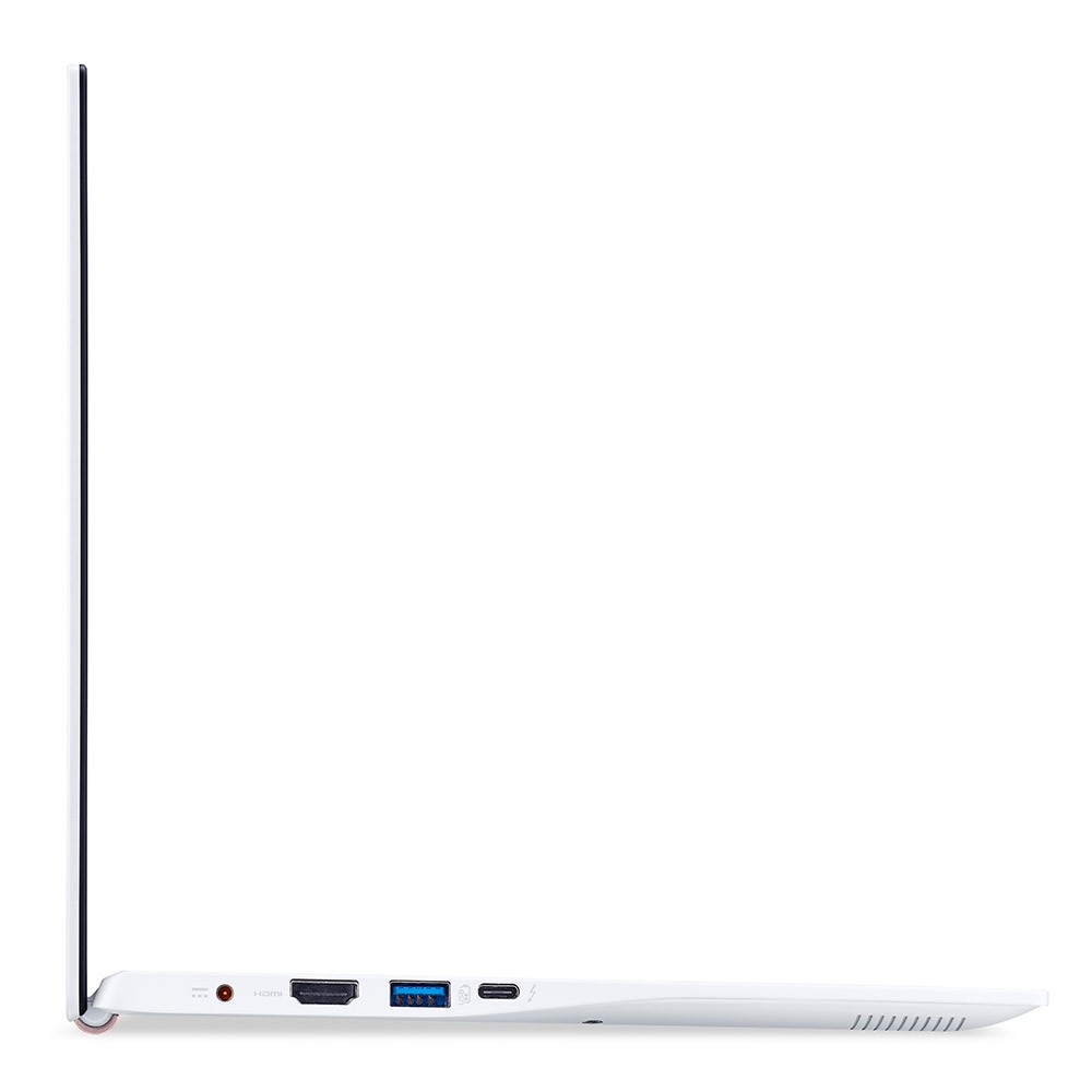 Acer Notebook SWIFT SF514-54T-58K3 White