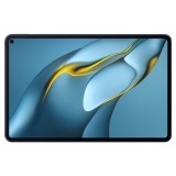 Huawei Tablet MatePad Pro 10.8 Wi-Fi (8+256) Matte Grey (HMS)