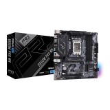 เมนบอร์ด ASRock B660M Pro RS DDR4 LGA-1700