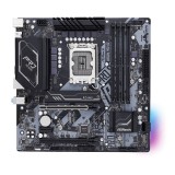 เมนบอร์ด ASRock B660M Pro RS DDR4 LGA-1700