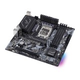 เมนบอร์ด ASRock B660M Pro RS DDR4 LGA-1700