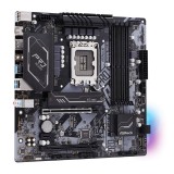 เมนบอร์ด ASRock B660M Pro RS DDR4 LGA-1700