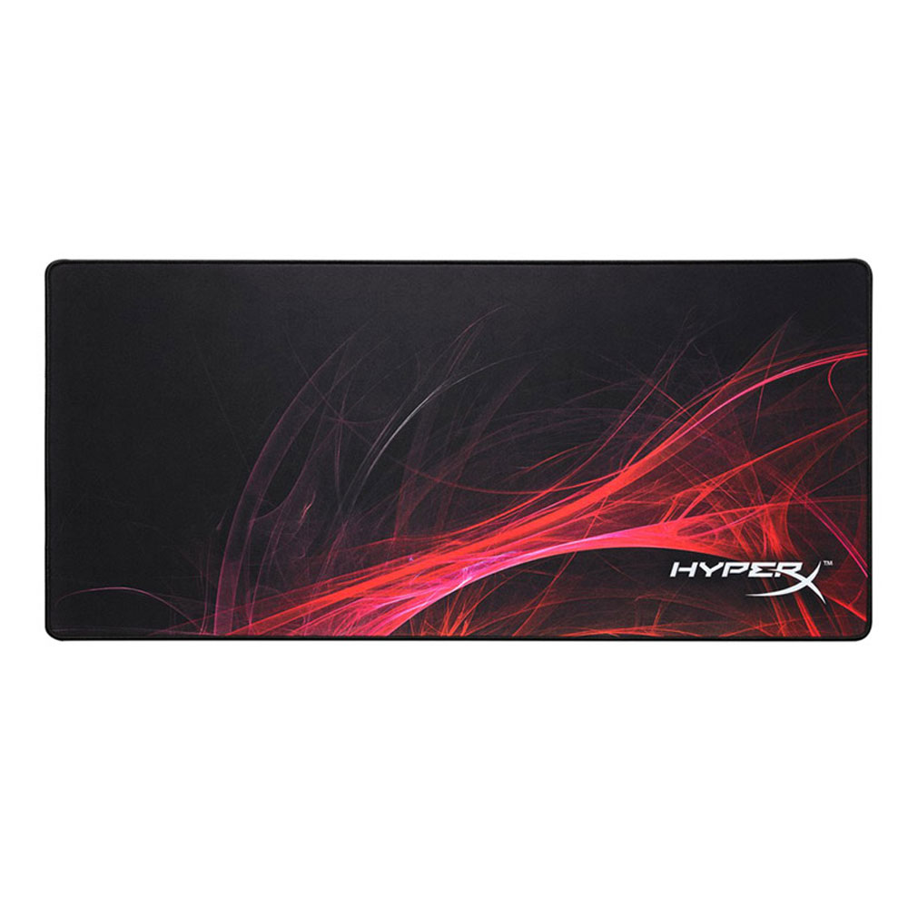 Hyper X Gaming Mouse Pad Fury S Pro Speed Edition XL