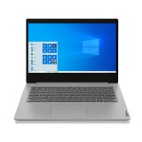 Lenovo Notebook IdeaPad Slim3i 14IML05-81WA00Q9TA Platinum Grey