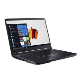 Acer Notebook ConceptD CN517-71P-76BH_Black