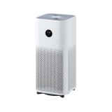 เครื่องฟอกอากาศ Xiaomi Mi Air Purifier 4 TH White