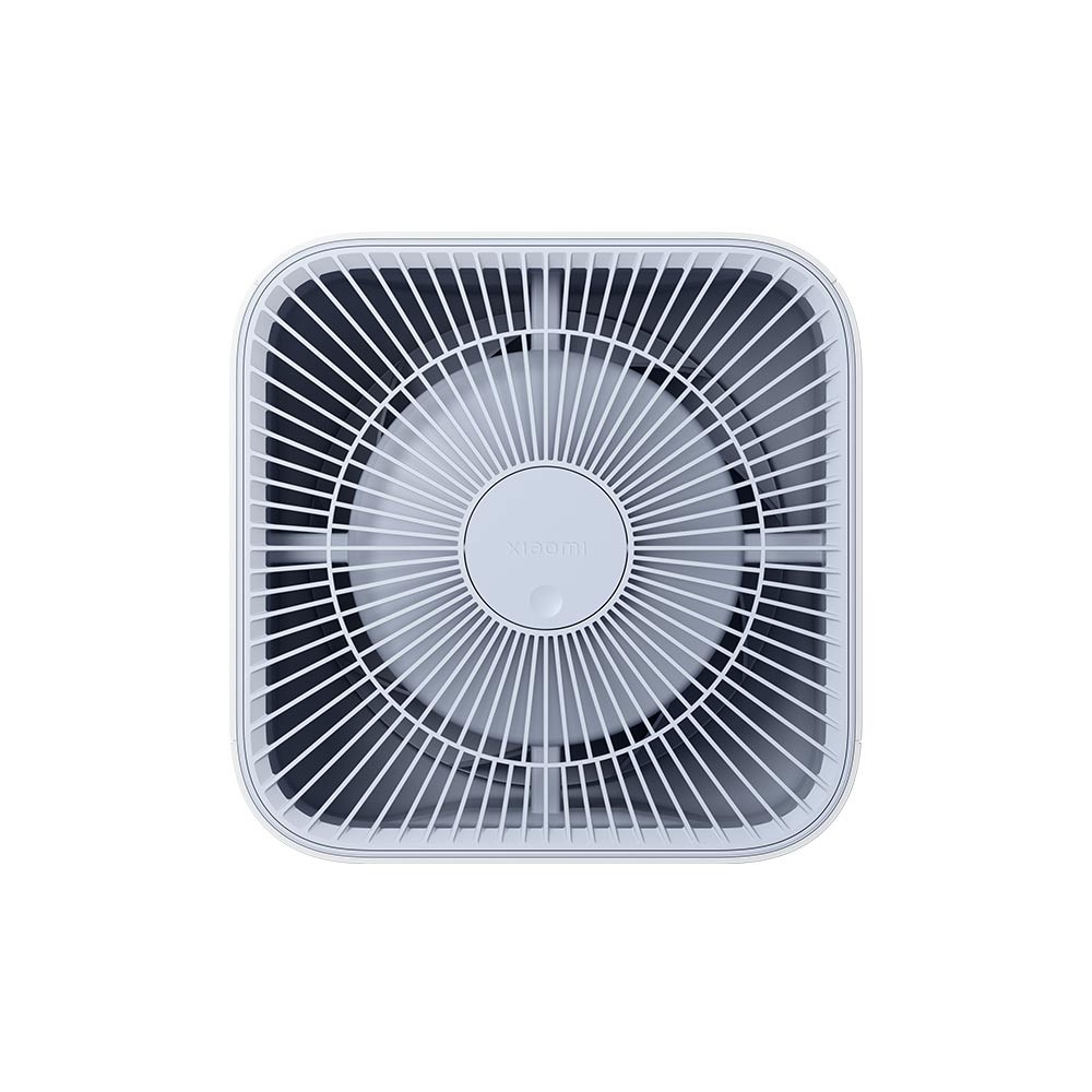 เครื่องฟอกอากาศ Xiaomi Mi Air Purifier 4 TH White