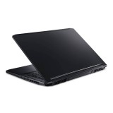 Acer Notebook ConceptD CN517-71P-76BH_Black