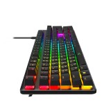Hyper X Gaming Keyboard Alloy Origins Blue Sw (Th)