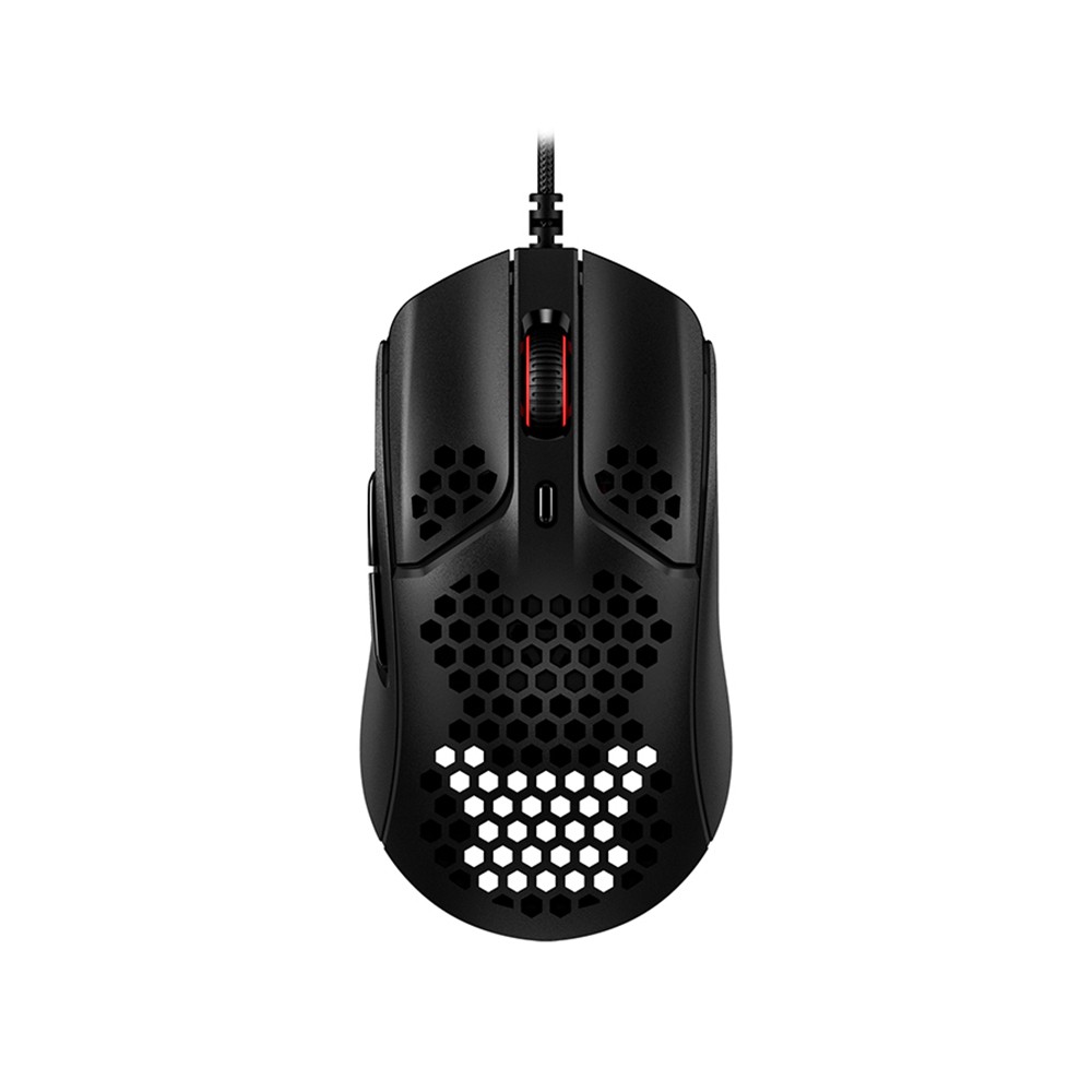 Hyper X Gaming Mouse Pulsefire Haste