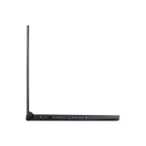 Acer Notebook ConceptD CN515-71P-72MH_Black