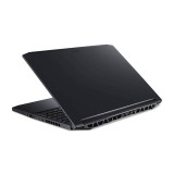 Acer Notebook ConceptD CN515-71P-72MH_Black