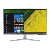 ACER DESKTOP AIO ASPIRE C22-962-1038G1T21MGI/T001