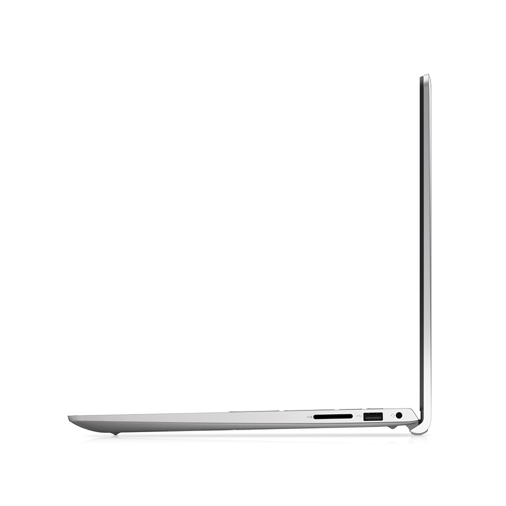 โน๊ตบุ๊ค Dell Inspiron 3515-W56625257ATHW10 Platinum Silver (A)