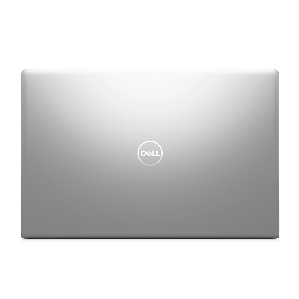 โน๊ตบุ๊ค Dell Inspiron 3515-W56625257ATHW10 Platinum Silver (A)