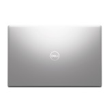โน๊ตบุ๊ค Dell Inspiron 3515-W56625257ATHW10 Platinum Silver (A)