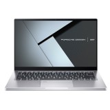 โน๊ตบุ๊ค Acer Porsche Design RS - AP714-51GT-75JB_Black