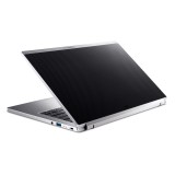 โน๊ตบุ๊ค Acer Porsche Design RS - AP714-51GT-75JB_Black