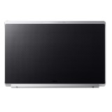 โน๊ตบุ๊ค Acer Porsche Design RS - AP714-51GT-75JB_Black