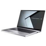 โน๊ตบุ๊ค Acer Porsche Design RS - AP714-51GT-75JB_Black