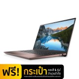 Dell Notebook Inspiron 5410-W5662141004CTH Peach Dust