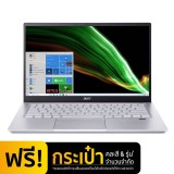Acer Notebook Swift SFX14-41G-R73W Gold (A)