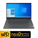 Lenovo Notebook IdeaPad Flex 5 14ITL05 82HS00M9TA Platinum Grey