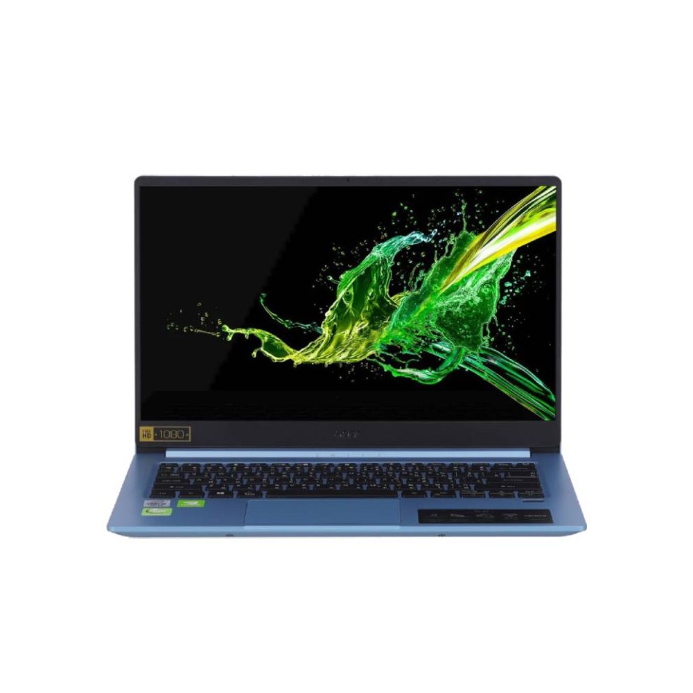 Acer Notebook SWIFT SF314-57G-71FN Blue