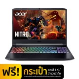 Acer Notebook Nitro AN515-57-79XC Black