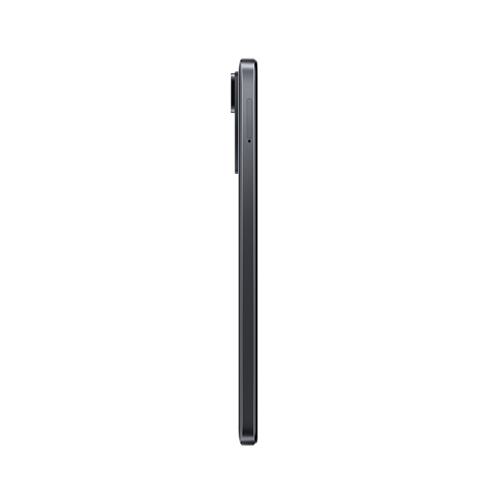 สมาร์ทโฟน Xiaomi Redmi Note 11S (8+128) Graphite Gray
