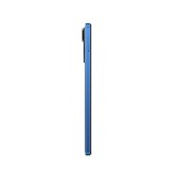 สมาร์ทโฟน Xiaomi Redmi Note 11S (8+128) Twilight Blue