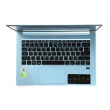Acer Notebook SWIFT SF314-57-33UW Blue