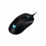 Acer Gaming Mouse Predator Cestus 350 (PMR910) Black