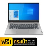 Lenovo Notebook IdeaPad Flex 5 14ITL05-82HS0180TA Graphite Grey