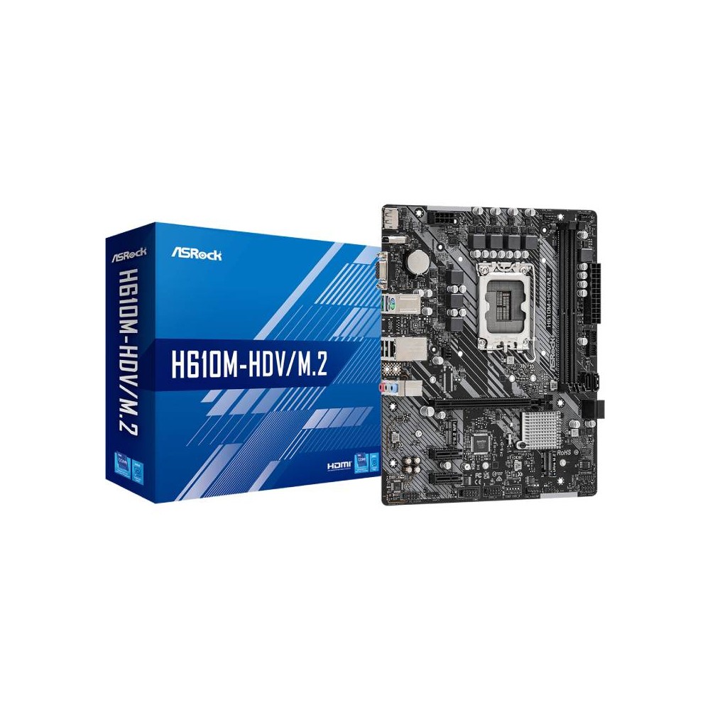 Am3+ hot sale motherboard ddr4