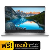 Dell Notebook Inspiron 3511-W56625401SPPTHW10 Platinum Silver