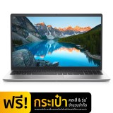 Dell Notebook Inspiron 3511-W56625304BNTH Platinum Silver