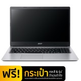 Acer Notebook Aspire A315-23-R6JU_Silver (A)